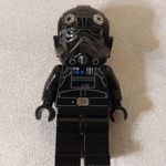 Lego Star Wars figura fotó