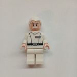 Eladó Lego Star Wars Admiral Wullf Yularen fotó