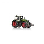 Wiking 077865 1-es nyom Mezőgazdasági modell Fendt 942 Vario fotó