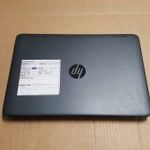 HP ProBook 640 G3 fotó