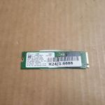 SK Hynix BC501 256GB fotó