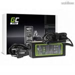 GREEN CELL PRO AD12P töltő és AC adapter (18, 5V / 3, 5A, 65W, kerek tüskével (7.4-5.0mm), HP 250 G... fotó