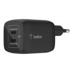 Belkin BoostCharge Pro Univerzális Fekete AC Beltéri (WCH013vfBK) fotó