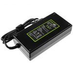 Green Cell GC-AD56P Notebook tápegység 150 W 19.5 V 7.7 A fotó