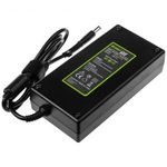 Green Cell GC-AD111P Notebook tápegység 150 W 19.5 V 7.7 A fotó