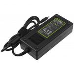 Green Cell GC-AD84P Notebook tápegység 130 W 19.5 V 6.7 A fotó