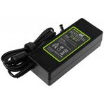 Green Cell GC-AD31P Notebook tápegység 90 W 19.5 V 4.7 A fotó