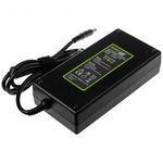 Green Cell GC-AD106P Notebook tápegység 240 W 19.5 V 12.3 A fotó