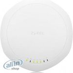 ZyXEL NWA1123-AC Pro Dual Band Hybrid Access Point fotó