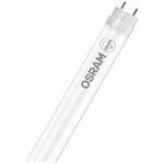 OSRAM LED EEK: E (A - G) G13 Cső forma 6.6 W = 18 W Semleges fehér (Ø x Ma) 26.80 mm x 26.80... fotó