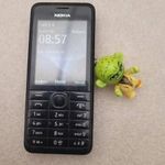 Még több Nokia telefon Vodafone vásárlás