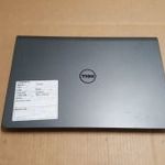 Dell Latitude 3550 fotó