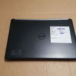 Dell Latitude E5470 fotó