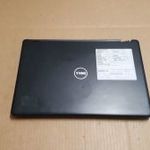 Dell Latitude 5480 fotó