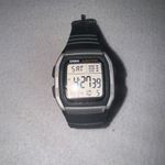 Casio Alarm Chrono fotó