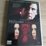 Hallgatási fogadalom (2002) (Gérard Depardieu) ÚJSZERŰ, MAGYAR, KIADÁSÚ RITKA DVD! fotó