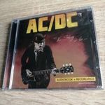 AC/DC – The Story So Far... (2016) ÚJ , BONTATLAN LASER MADIA KIADÁSÚ CD! fotó