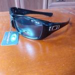 Hijinx Oakley Női napszemüveg fotó