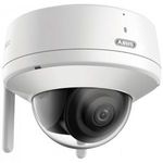 ABUS Performance Line 2MPx Mini Dome TVIP42562 WLAN IP Megfigyelő kamera 1920 x 1080 pixel fotó