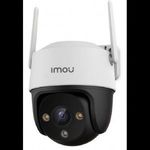 IMOU Cruiser SE speed dome kamera (IPC-S21FP) (IPC-S21FP) fotó