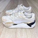 Puma RS- X3 sportcipő 38 -as fotó