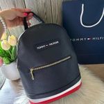 Tommy Hilfiger hátiáska Új fotó