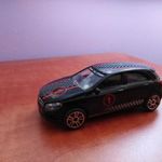 Majorette Mercedes benz A class fotó