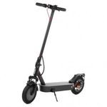 Sencor Scooter S70 elektromos roller fekete (SCOOTER S70) fotó