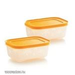 Tupperware Fagyasztós szett 2x450 ml K11 fotó