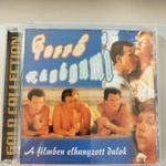 FORRÓ RÁGÓGUMI (FILMBEN ELHANGZOTT DALOK) (POP CLASSIC) CD fotó