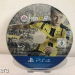 Fifa 17 Ps4 Playstation 4 eredeti játék konzol game fotó