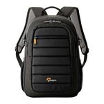 Lowepro Tahoe BP 150 hátizsák Belső méretek (Sz x Ma x Mé) 25.5 x 36 x 12.8 cm Tablet rekesz fotó