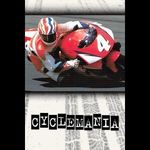 Cyclemania (PC - Steam elektronikus játék licensz) fotó