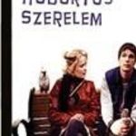 HÓBORTOS SZERELEM DVD fotó