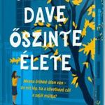 Meena Dave őszinte élete - éldekorált fotó