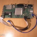 8687 Grundig mainboard VKT190R-4 G44GZZ G3P9ZZ fotó