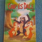 Walt Disney Chip és Dale-/ne szemetelj!/ szállítás bármilyen módon fotó