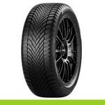 Pirelli Powergy Winter 185/65 R15 92H XL M+S 3PMSF téli gumi fotó