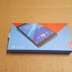 Lenovo Tab 4 8 Plus fotó