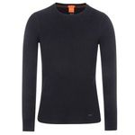 HUGO BOSS Orange Terris_1 Eredeti Ffi ECO Slim Felső - ÚJsz - XL - 80Eur fotó