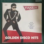 Fancy – Golden Disco Hits (Part 2) fotó