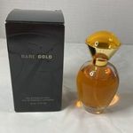 Rare Gold 50 ml Avon parfüm fotó