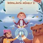 Müller Péter Sziámi - Írópalánta Műhely 2. fotó