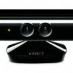 Még több Kinect mozgásérzékelő vásárlás