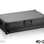 Zomo - Flightcase P-XDJ-Aero NSE fotó