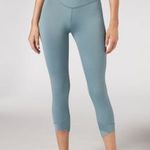 Calzedonia Leggings 7/8 Active MODP1057 fotó