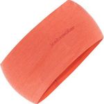 ICEBREAKER Cool-Lite Flexi Headband Uni Túra Futó Gyapjú Fejpánt - ÚJ - 26Eur fotó