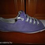 Converse Bőr Tornacipő 38-as fotó