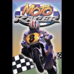 Moto Racer Collection (PC - Steam elektronikus játék licensz) fotó