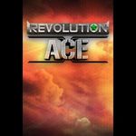 Revolution Ace (PC - Steam elektronikus játék licensz) fotó